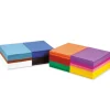 A3+ Assorted Construction Paper A3+ 1200pk