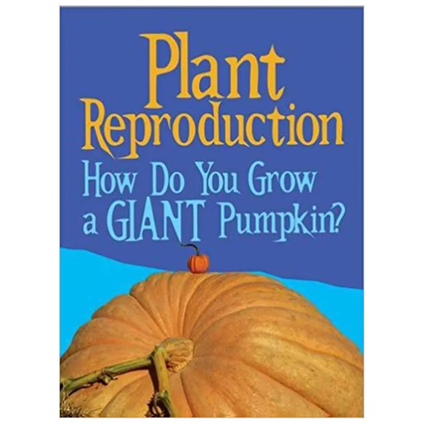 Accelerated Reader Non Fiction Books
