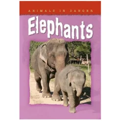 Accelerated Reader Non Fiction Books