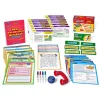 Accelerate Learning Fluency & Comprehension Kit