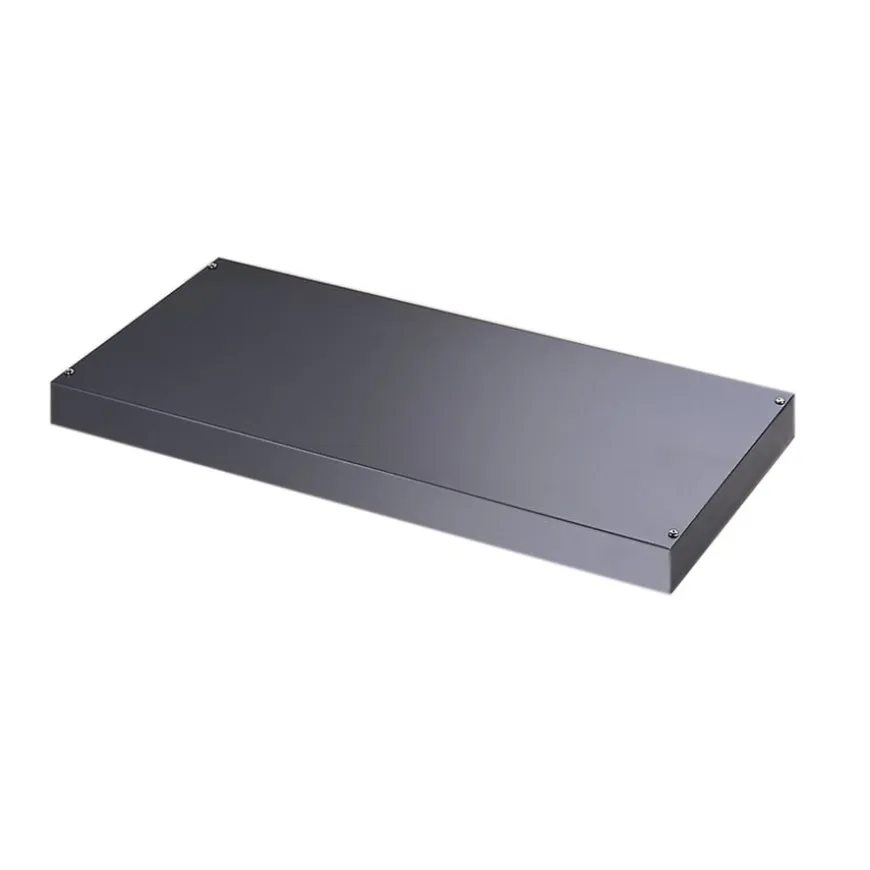 Accessories for Tambour Cupboards