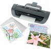 ACCO Academy+ A3 Laminator