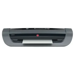 ACCO Academy+ A3 Laminator