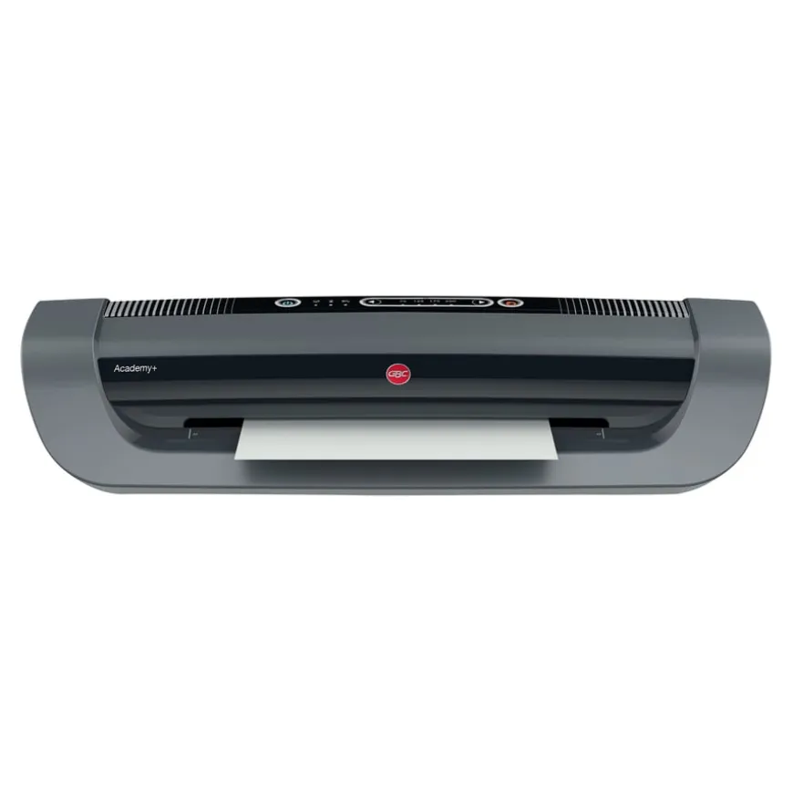 ACCO Academy+ A3 Laminator