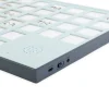 A3 Chatter Board Pro