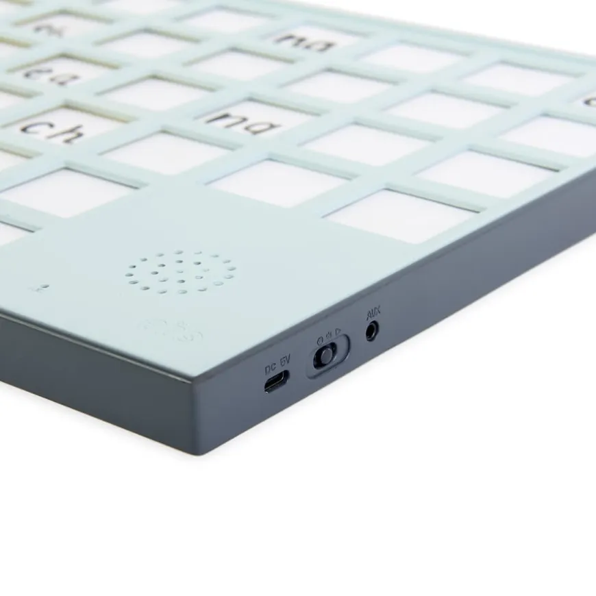 A3 Chatter Board Pro