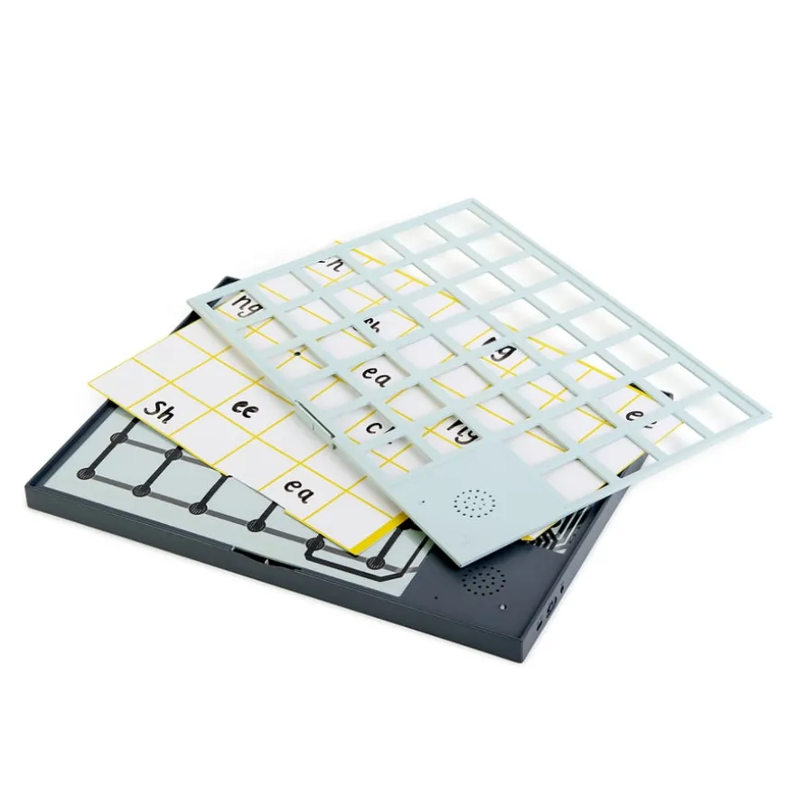 A3 Chatter Board Pro