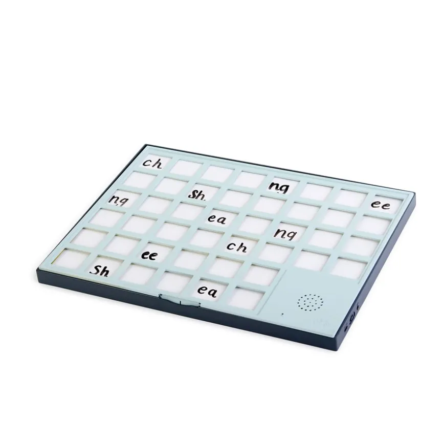 A3 Chatter Board Pro