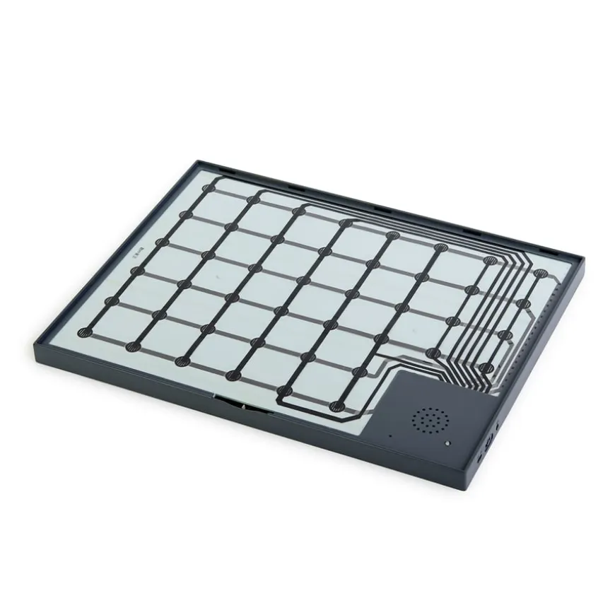 A3 Chatter Board Pro