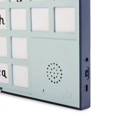 A3 Chatter Board Pro