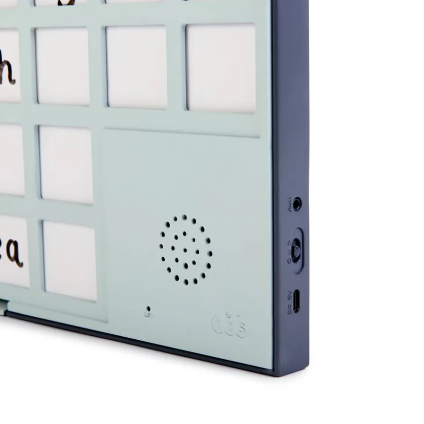 A3 Chatter Board Pro