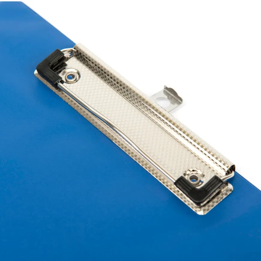A4 Clipboard