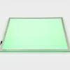 A2 Colour Changing Light Panel