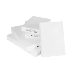 A4 Copier Paper Box