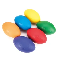 Activate After School Play Kit