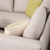Adult Corner Sofa