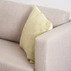 Adult Corner Sofa