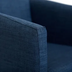 Adult Fluted Chair