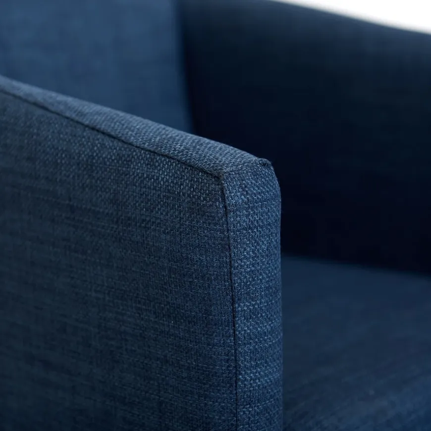 Adult Fluted Chair