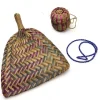 African Locality Artefacts Collection