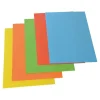 A4 160gsm Coloured Copier Card 250pk