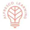 Alfresco Learning - Outdoor Learning Starter Kit