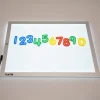 A3 Light Panel