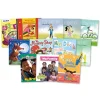 All About Families Books 12pk