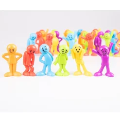 All About Me Feelings & Emotions Activity Set