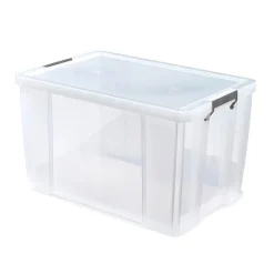 Allstore Plastic Storage Box