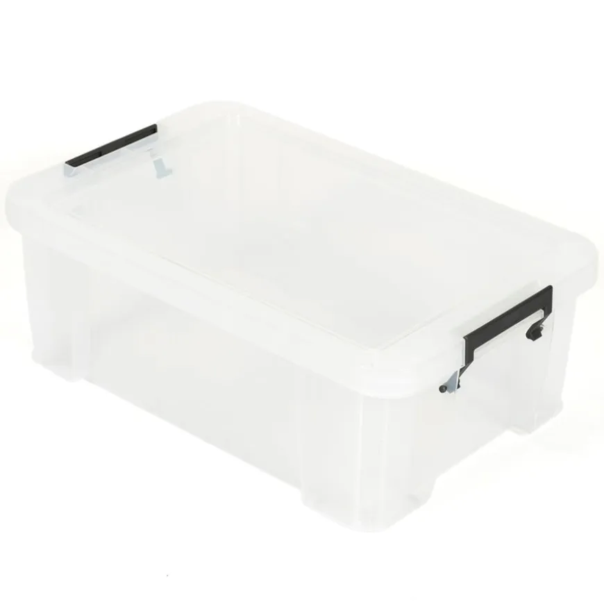 Allstore Plastic Storage Box