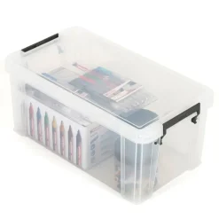 Allstore Plastic Storage Box