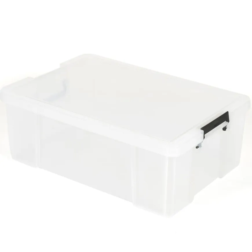 Allstore Plastic Storage Box