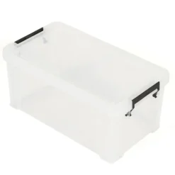 Allstore Plastic Storage Box