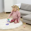 Alphabet Sounds Tubs 26pk