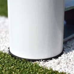 Aluminium Folding Goals