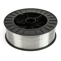 Aluminium Modelling Wire