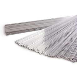 Aluminium Modelling Wire