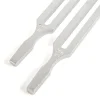 Aluminium Tuning Forks C and B