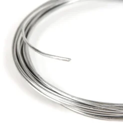 Aluminium Wire