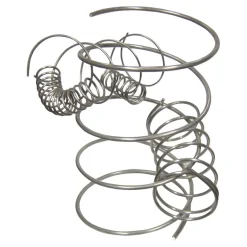 Aluminium Wire
