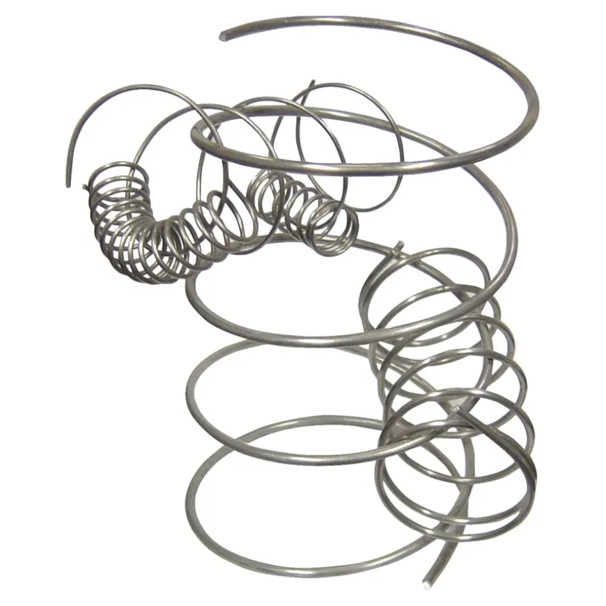 Aluminium Wire