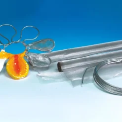 Aluminium Wire
