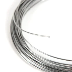 Aluminium Wire