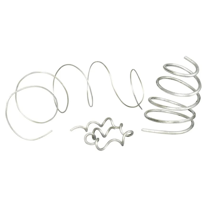 Aluminium Wire