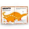Amazing Dinosaurs KS1 Books 10pk