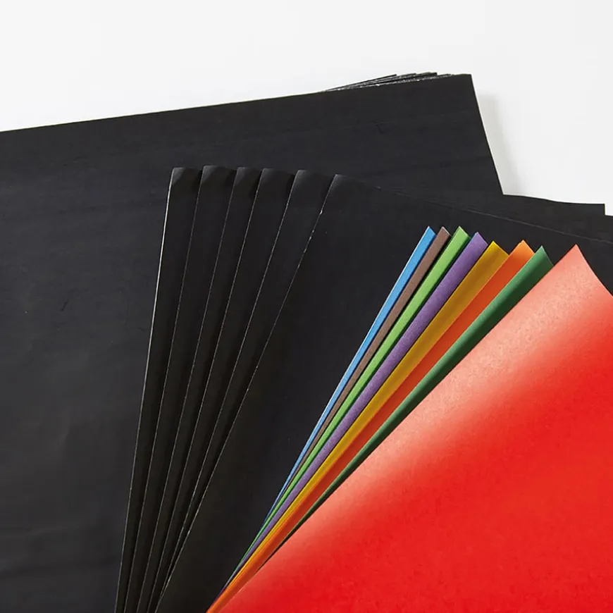A3 Mounting Paper 100pk