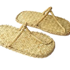 Ancient Egyptian Sandals