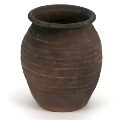 Anglo Saxon Time Capsule Artefacts