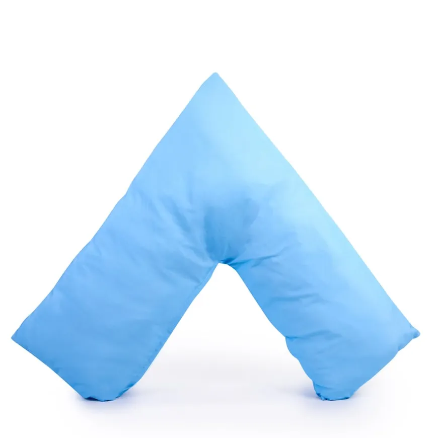 Antimicrobial Vibrating Cushion